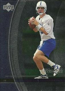 Peyton Manning