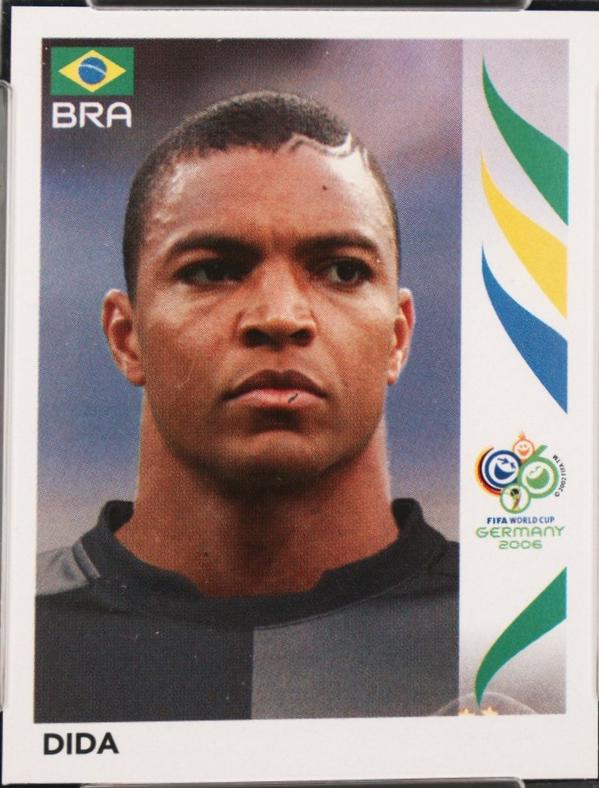Dida #380