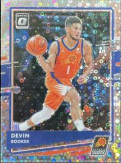 Devin Booker