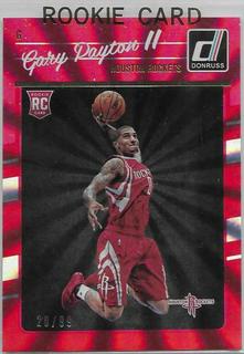 Gary Payton II