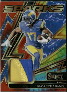 Davante Adams