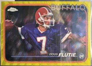 Doug Flutie