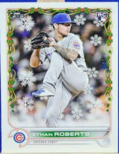 Ethan Roberts