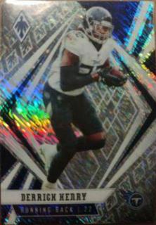 Derrick Henry