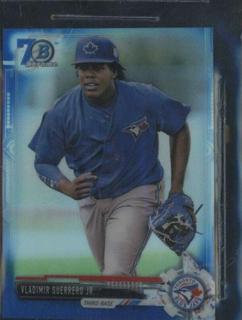 Vladimir Guerrero Jr.