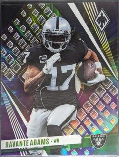 Davante Adams