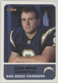 Drew Brees
