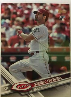 Jesse Winker