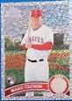 Mark Trumbo [Cognac Diamond Anniversary] #57