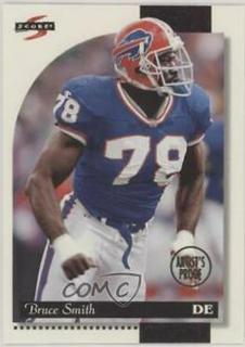 Bruce Smith