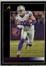 Jason Witten