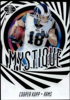 Josh Brown