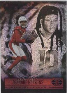 DeAndre Hopkins