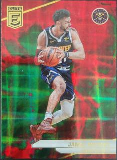 Jamal Murray