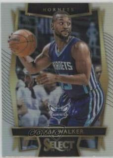 Kemba Walker