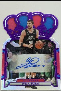 Ivica Zubac