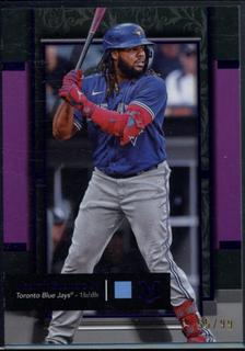Vladimir Guerrero Jr.