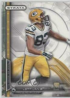 Jeff Janis