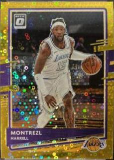 Montrezl Harrell