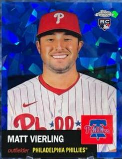 Matt Vierling