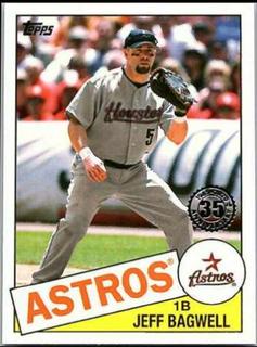Jeff Bagwell
