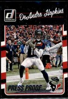 DeAndre Hopkins