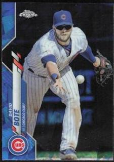 David Bote