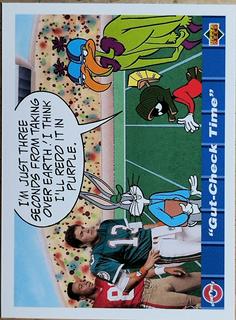 J.Rice, D.Marino