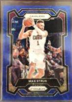 Max Strus