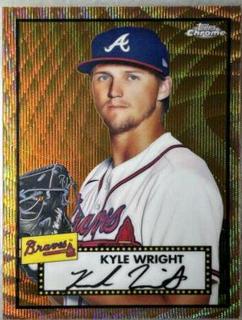Kyle Wright