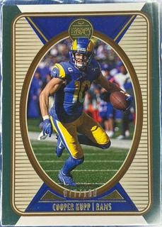 Cooper Kupp