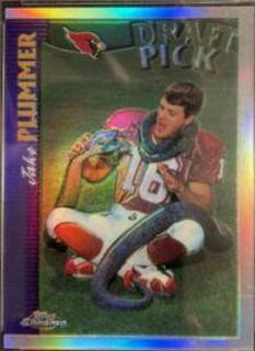 Jake Plummer