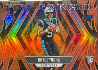 Bryce Young