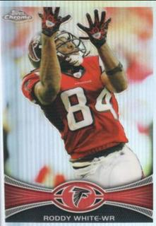 Roddy White