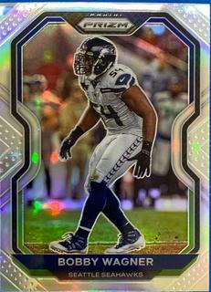 Bobby Wagner