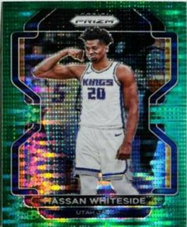 Hassan Whiteside