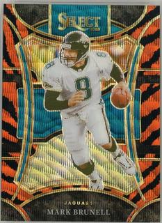 Mark Brunell