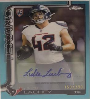 Luke Lachey