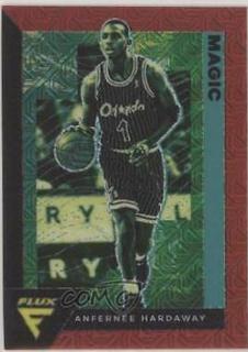 Anfernee Hardaway