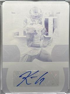 Kenny Golladay