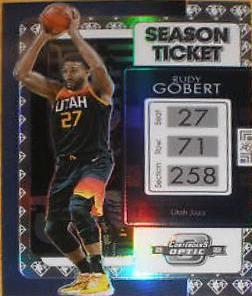 Rudy Gobert