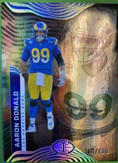 Aaron Donald