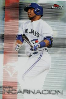 Edwin Encarnacion
