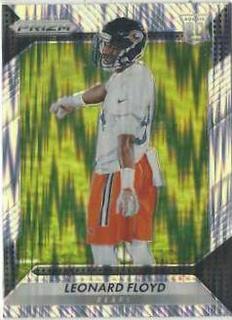 Leonard Floyd