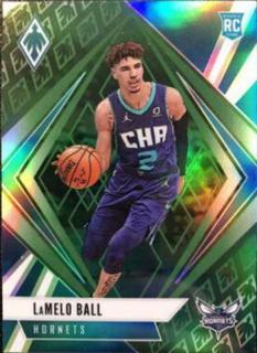 LaMelo Ball