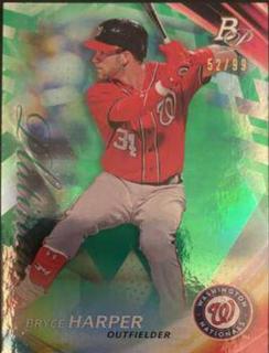 Bryce Harper
