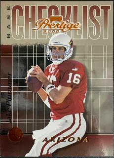 Jake Plummer