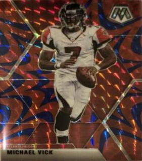Michael Vick
