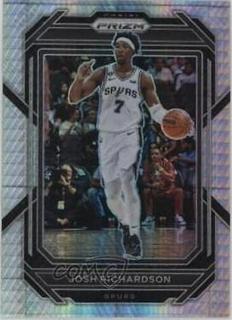Josh Richardson