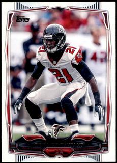 Desmond Trufant